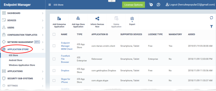 platform-endpoint-manager-slider2