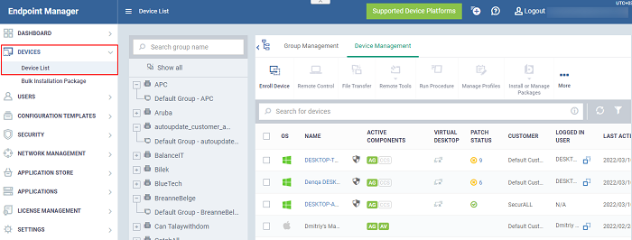 platform-endpoint-manager-slider4